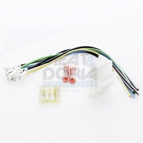 Rückleuchten-Ersatzteile des Herstellers MEAT & DORIA - Originalware Artikelnummer: 25010