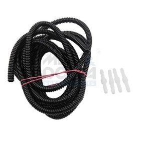 MEAT & DORIA 25111 Wischwasserbehälter RENAULT Thalia 1 (LB_) 1.2 75 PS Otto