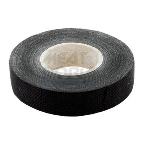 Kabelbaum-Reparatursatz 25166 AUDI 100 von MEAT & DORIA