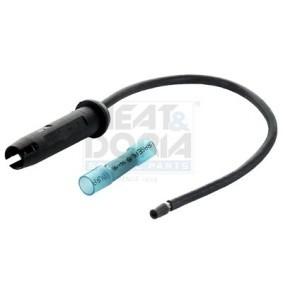 MEAT & DORIA 25182 Kabelbaum ALFA ROMEO 159 Sportwagon (939) 2.4 200 PS Diesel