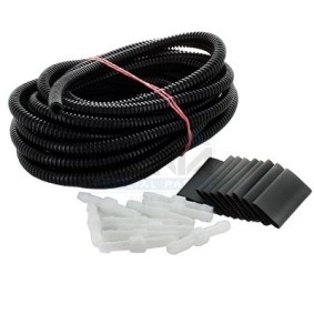 MEAT & DORIA 25249 Kabelbaum ALFA ROMEO 159 Sportwagon (939) 2.4 200 PS Diesel