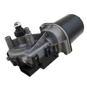 Osta Pyyhkijän moottori MEAT & DORIA:llä 27003 edullisesti hintaan 83,74&nbsp;&euro;