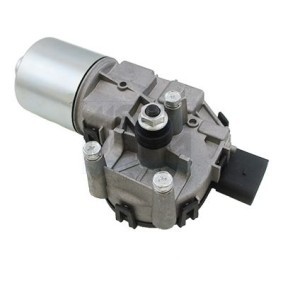 Osta Pyyhkijän moottori MEAT & DORIA:llä 27007 edullisesti hintaan 133,29&nbsp;&euro;