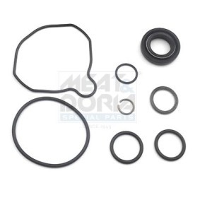 ISUZU Tiivistesarja, hydrauliikkapumppu MEAT & DORIA 37040