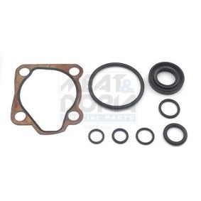 OPEL Tiivistesarja, hydrauliikkapumppu MEAT & DORIA 37061