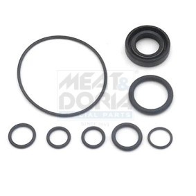 OPEL Tiivistesarja, hydrauliikkapumppu MEAT & DORIA 37063