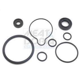 MEAT & DORIA 37092 Jeu de joints d'étanchéité, pompe hydraulique AUDI
