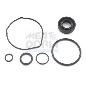 MEAT & DORIA 37093 Jeu de joints d'étanchéité, pompe hydraulique TOYOTA