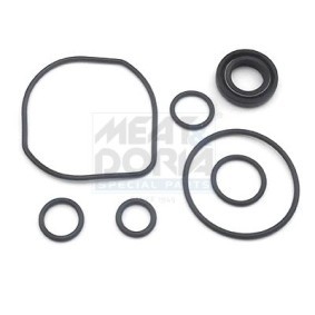 MEAT & DORIA 37102 Jeu de joints d'étanchéité, pompe hydraulique JEEP