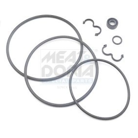 MEAT & DORIA 37105 Jeu de joints d'étanchéité, pompe hydraulique MAZDA