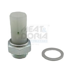 Öldruckschalter von MEAT & DORIA 72077