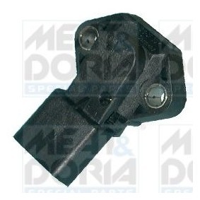 Acquista Sensore pressione alimentazione da MEAT & DORIA 82121A1 a buon mercato per soli 37,33&nbsp;&euro;