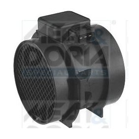 Luftmassenmesser (LMM) von MEAT & DORIA 86036/1