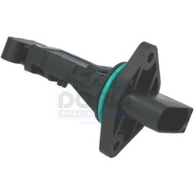 Luftmassenmesser (LMM) von MEAT & DORIA 86111/1