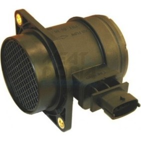 MEAT & DORIA 86150/1 Medidor de massa de ar FIAT STILO (192) 1.9 80 cv Diesel