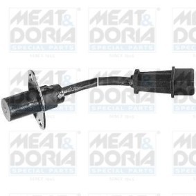 Motordrehzahlsensor von MEAT & DORIA 87004/1