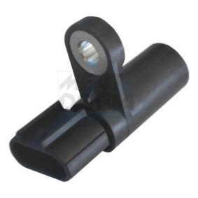 Kurbelwellensensor von MEAT & DORIA 871062