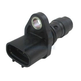 MEAT & DORIA 871106 Motor elektrikk MAZDA 3 (BK) 2.0 143 hk Diesel