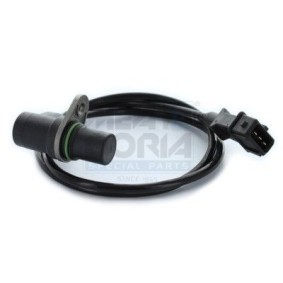 Osta Impulssianturi, kampiakseli MEAT & DORIA:llä 87262/1 edullisesti hintaan 25,91&nbsp;&euro;