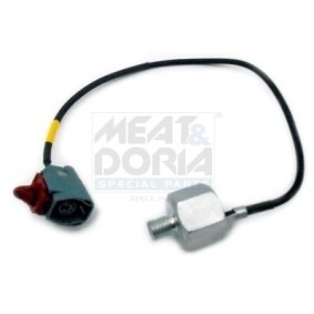 Klopfsensor 875015 MAZDA 626 von MEAT & DORIA