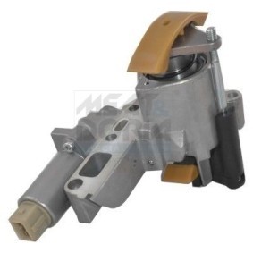 Steuerventil, Nockenwellenverstellung des Herstellers MEAT & DORIA - Originalware Artikelnummer: 91525