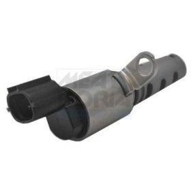 Steuerventil, Nockenwellenverstellung von MEAT & DORIA 91530