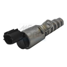 Steuerventil, Nockenwellenverstellung von MEAT & DORIA 91536