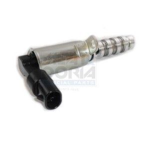 Steuerventil, Nockenwellenverstellung von MEAT & DORIA 91549