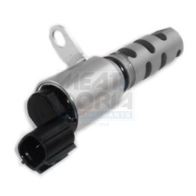 Steuerventil, Nockenwellenverstellung von MEAT & DORIA 91550