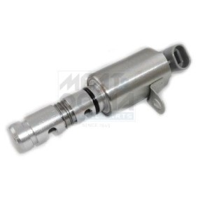 Steuerventil, Nockenwellenverstellung von MEAT & DORIA 91553