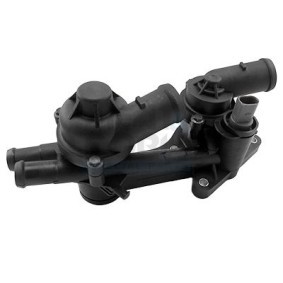 Acquista Termostato motore da MEAT & DORIA 92853 a buon mercato per soli 55,49&nbsp;&euro;