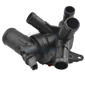 Acquista Termostato motore da MEAT & DORIA 92857 a buon mercato per soli 70,81&nbsp;&euro;