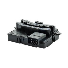 Achetez des Capteur d'angle de braquage MEAT & DORIA 93073 à prix pour 87,97&nbsp;&euro;