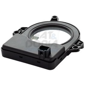 Osta Ohjauskulman anturi MEAT & DORIA:llä 93082 edullisesti hintaan 250,40&nbsp;&euro;