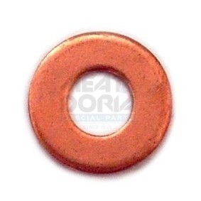 Dichtring, Einspritzdüse von MEAT & DORIA 9706
