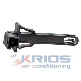 Acquista Sensore, Temperatura abitacolo da MEAT & DORIA K103036 a buon mercato per soli 23,81&nbsp;&euro;