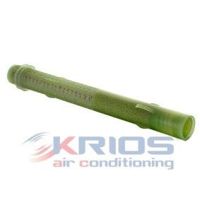 Acquista Essiccatore climatizzatore da MEAT & DORIA K132378 a buon mercato per soli 31,97&nbsp;&euro;