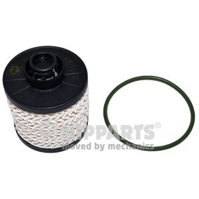 Osta Polttoainesuodatin NIPPARTS:llä N1332110 edullisesti hintaan 82,13&nbsp;&euro;