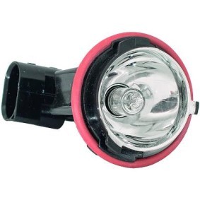 Køb Pære, parkerings- / positionslys af DIEDERICHS 1223187 til den lave pris 390,36&nbsp;kr.