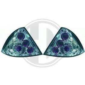 Osta Takaovi DIEDERICHS:llä 1455026 edullisesti hintaan 177,39&nbsp;&euro;