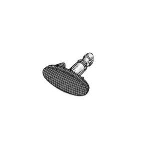 VAN WEZEL 3766913 Blinklys OPEL VECTRA