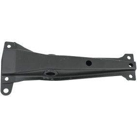 Federaufnahme von DIEDERICHS günstig für 243,73&nbsp;&euro;