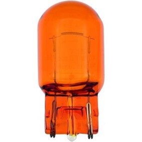 Køb Blinklyspære af DIEDERICHS LID10094 til den lave pris 40,08&nbsp;kr.