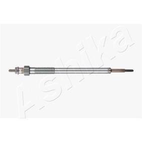 Achetez des Bougie de préchauffage ASHIKA 01-05-509 à prix pour 10,25&nbsp;&euro;