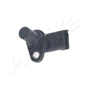 Achetez des Capteur, position d'arbre à cames ASHIKA 152-0H-H02 à prix pour 19,34&nbsp;&euro;