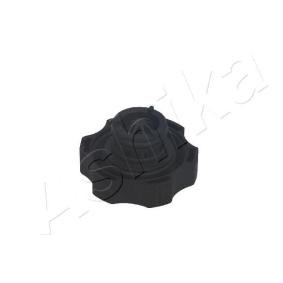 ASHIKA 33-0W-W04 Radiatore CHEVROLET SPARK (M300) 1.2 82 CV Motore a ciclo otto