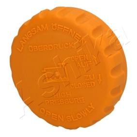 Kjøp Skrulokk radiator av ASHIKA 33-0W-W05 til den lave prisen 50,49&nbsp;kr