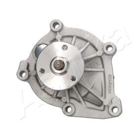 ASHIKA 35-00-0101 Válvula de admisión MINI Paceman (R61) 1.6 116 cv Motor otto