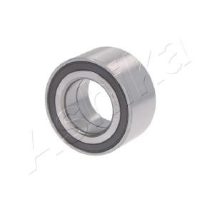 Achetez des Kit de roulement de roue ASHIKA 44-20012 à prix pour 29,21&nbsp;&euro;