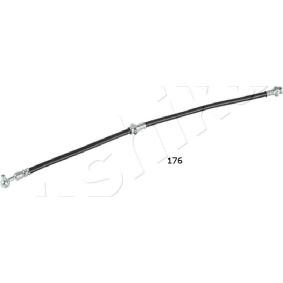 Achetez des Support, flexible de frein ASHIKA 69-01-176 à prix pour 13,06&nbsp;&euro;